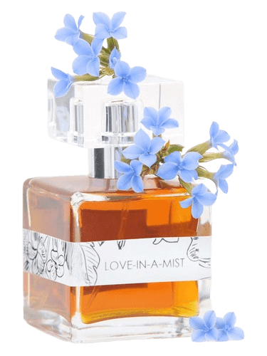 Providence Perfume Co. Love-In-A-Mist
