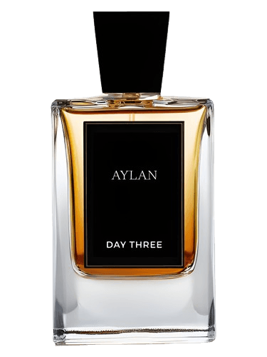 Day Three Aylan