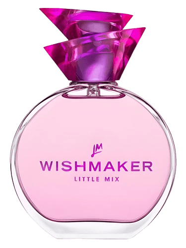 Little Mix Wishmaker