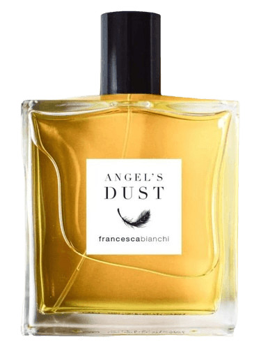 Francesca Bianchi Angel's Dust