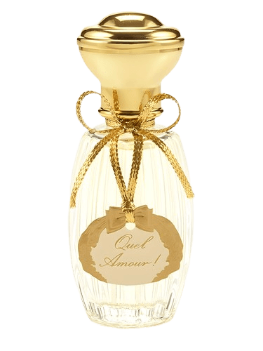 Goutal Quel Amour!