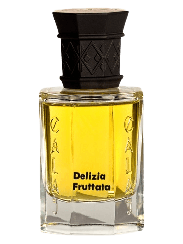 Calaj Delizia Fruttata