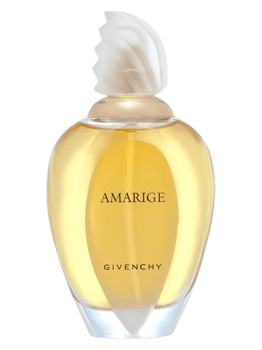 Givenchy Amarige