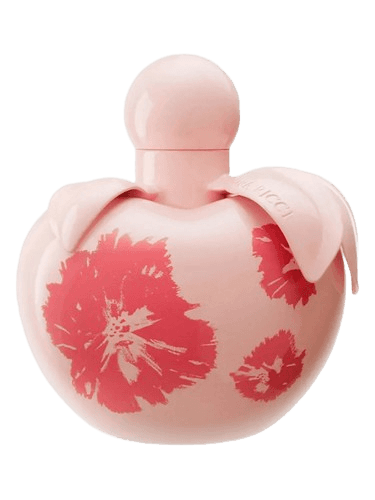 Nina Ricci Nina Fleur