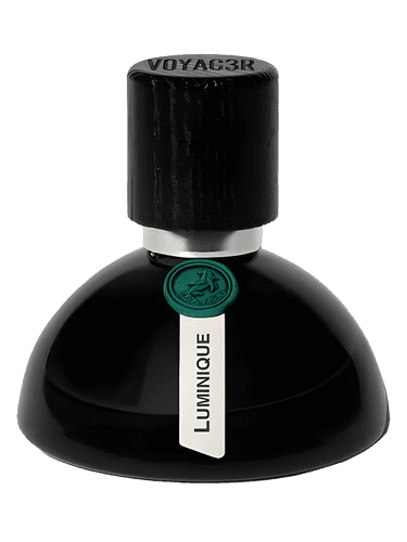 Voyager Luminique