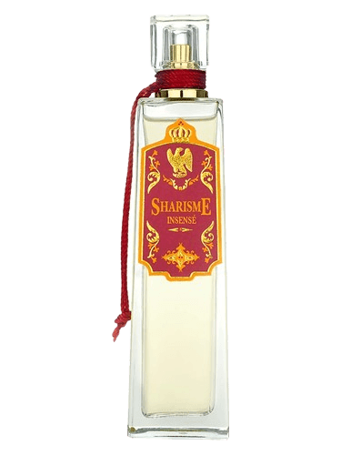 Rance 1795 Sharisme Insensé
