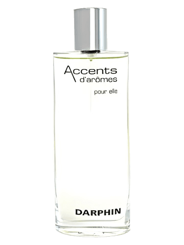 Darphin Accents d'Aromes Pour Elle
