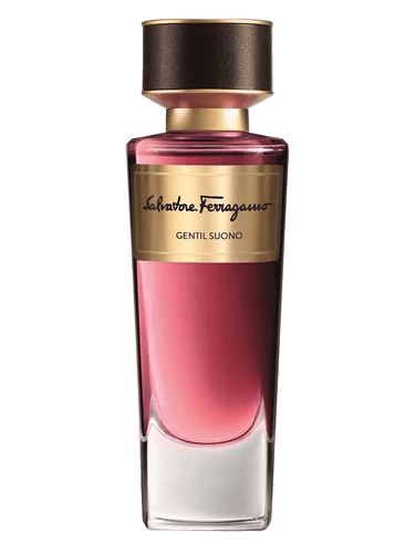Salvatore Ferragamo Gentil Suono