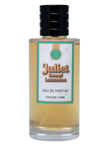 Ori Russo Juliet Sweet Lemonies