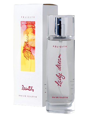 Dzintars Lady Dream Felicity