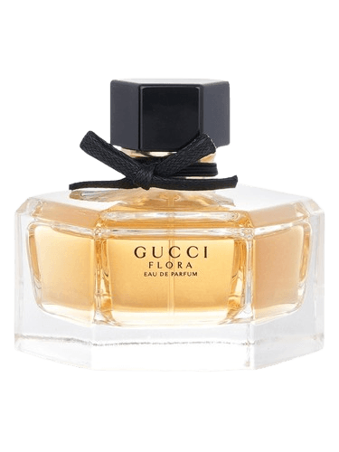 Gucci Flora by Gucci Eau de Parfum