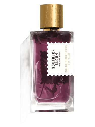 Goldfield & Banks Australia Southern Bloom