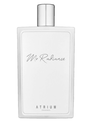 Atrium Fragrance Mr Radiance
