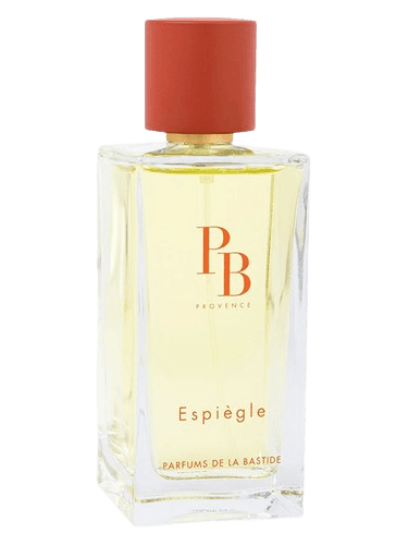 Parfums de la Bastide Espiègle