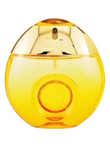 Boucheron Boucheron Eau Légère 2005