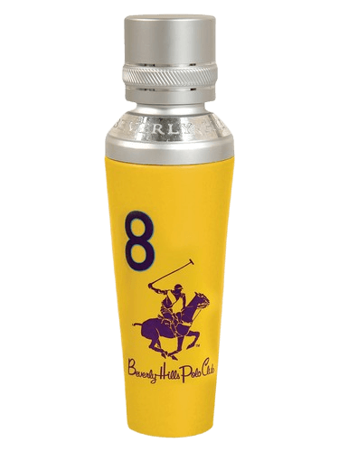 Beverly Hills Polo Club Beverly Hills Polo Club Sport 8 Pour Femme