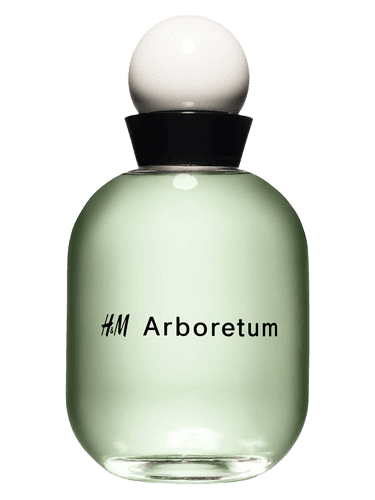 H&M H&M Arboretum