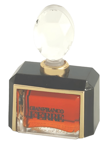 Gianfranco Ferre Gianfranco Ferre