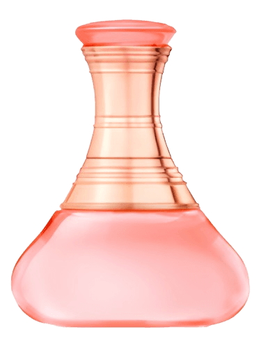 Shakira Magnetic Elixir