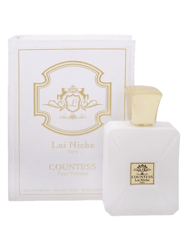 Lui Niche Countess