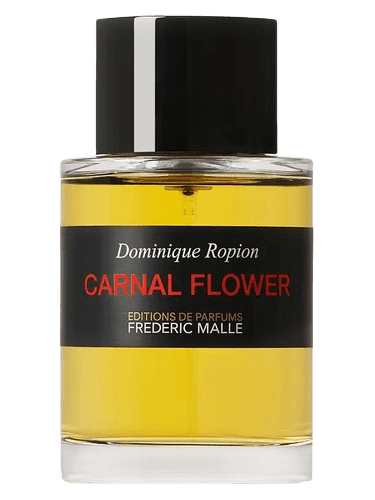 Frederic Malle Carnal Flower