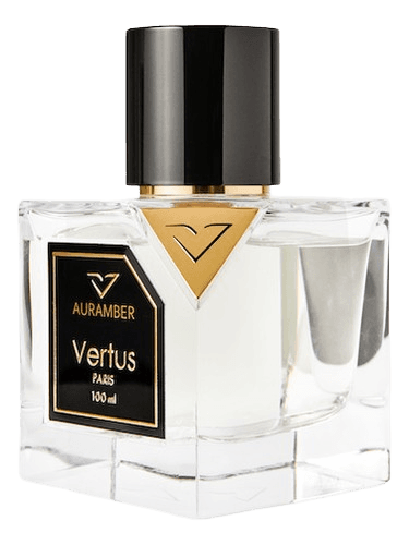 Vertus Auramber