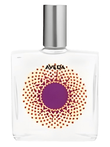 Aveda Desert Pure-Fume Sand Verbena