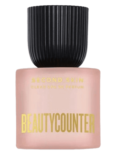 Beautycounter Second Skin