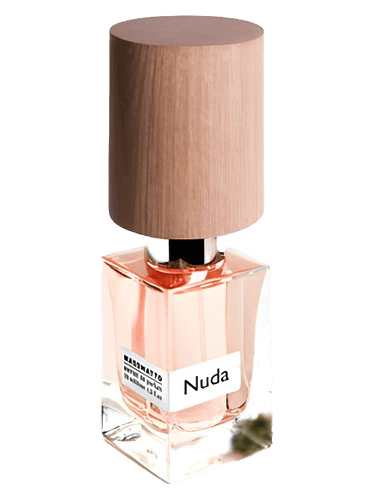 Nasomatto Nuda