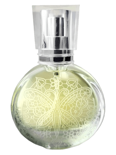 Ladanika Summer Breath Дыхание Лета