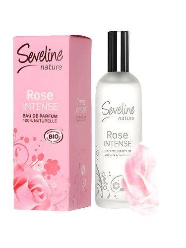Seveline Nature Rose Intense