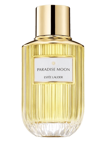 Estée Lauder Paradise Moon
