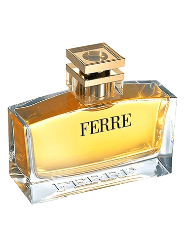 Gianfranco Ferre Ferre Eau de Parfum