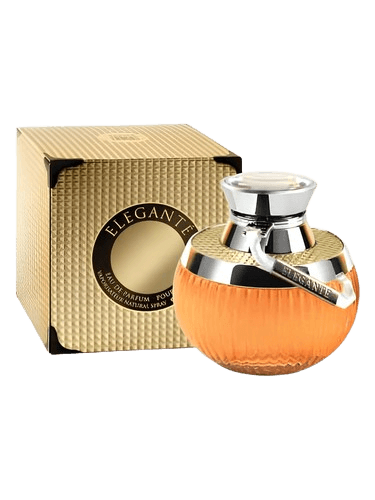 Emper Elegante