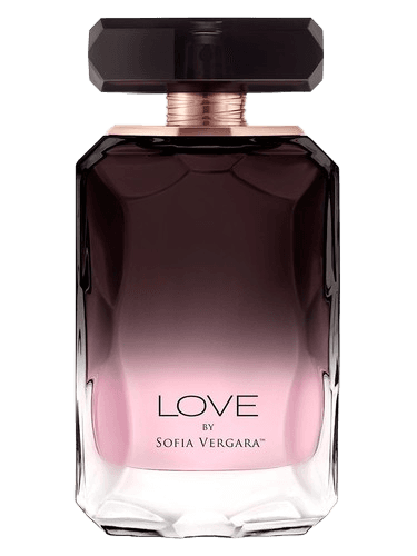 Sofia Vergara Love