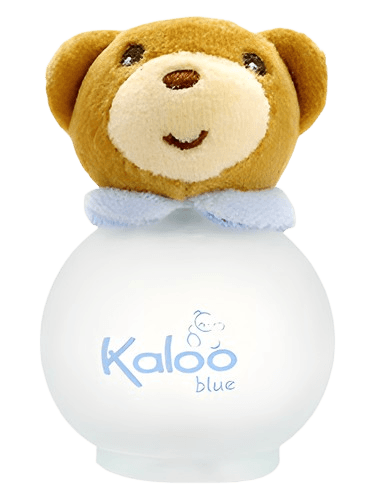 Kaloo Blue