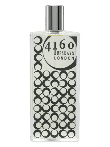 4160 Tuesdays Figs in White Chocolate