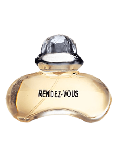 Michel Klein Rendez-Vous