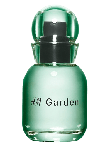 H&M H&M Garden - Sunlit dew
