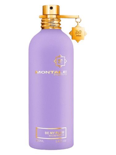 Montale Be My Plum