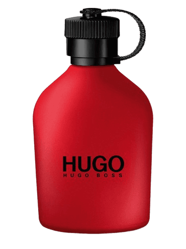 Hugo Boss Hugo Red