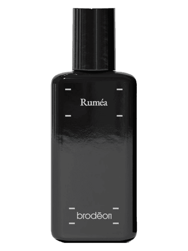 Brodēon Perfumes Ruméa