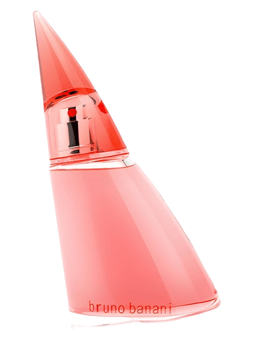 Bruno Banani Absolute Woman