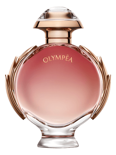 Rabanne Olympea Legend