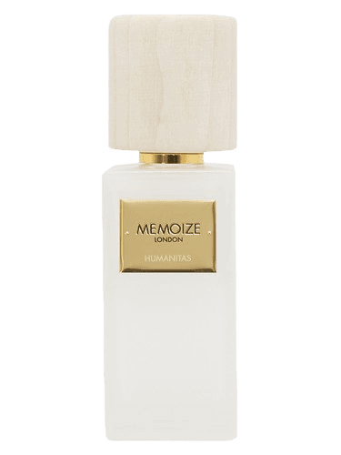 Memoize London Humanitas