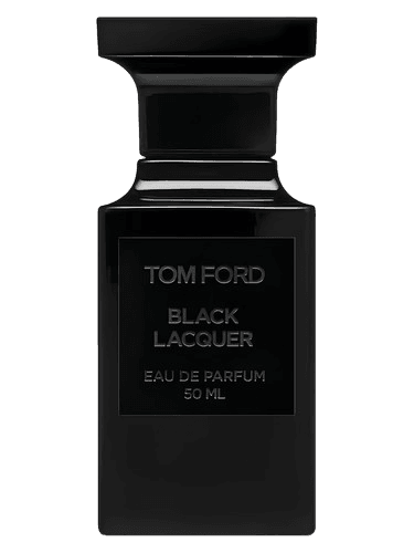 Tom Ford Black Lacquer