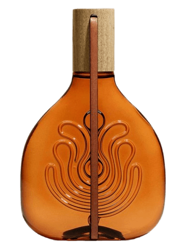 Antonio Puig Agua Noble