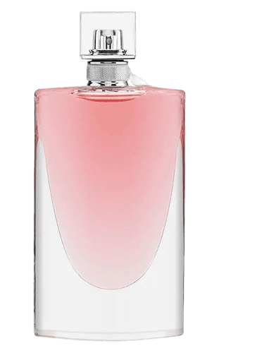 Lancôme La Vie Est Belle L'Eau de Toilette