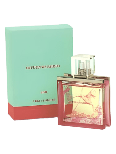 Matthew Williamson Matthew Williamson Sheer
