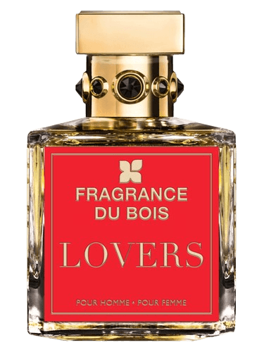 Fragrance Du Bois Lovers
